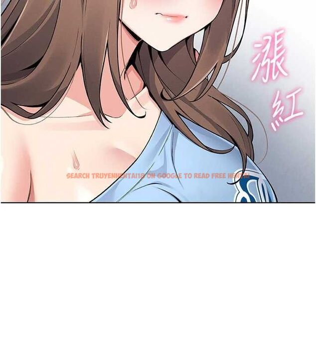 查看漫画我的掌上明珠 - 第5話-大叔成癮的女大生 - sayhentaiz.net中的3316422图片