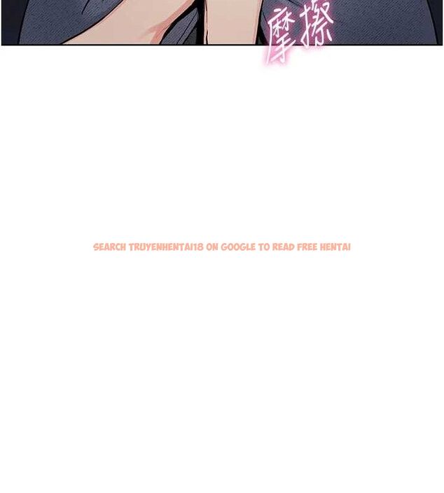 查看漫画我的掌上明珠 - 第5話-大叔成癮的女大生 - sayhentaiz.net中的3316430图片