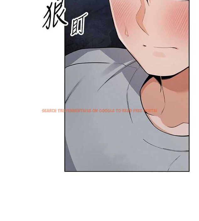 查看漫画我的掌上明珠 - 第5話-大叔成癮的女大生 - sayhentaiz.net中的3316439图片