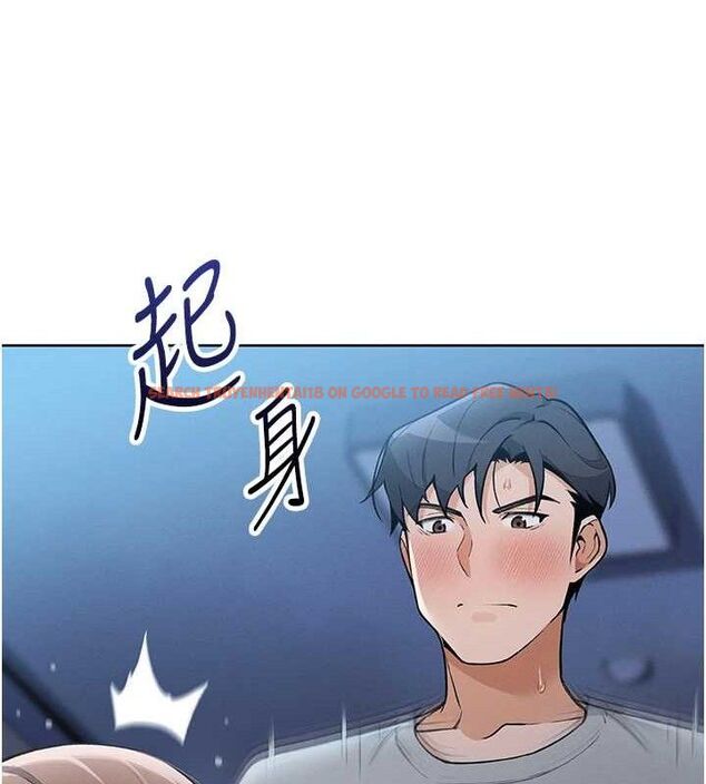 查看漫画我的掌上明珠 - 第5話-大叔成癮的女大生 - sayhentaiz.net中的3316450图片