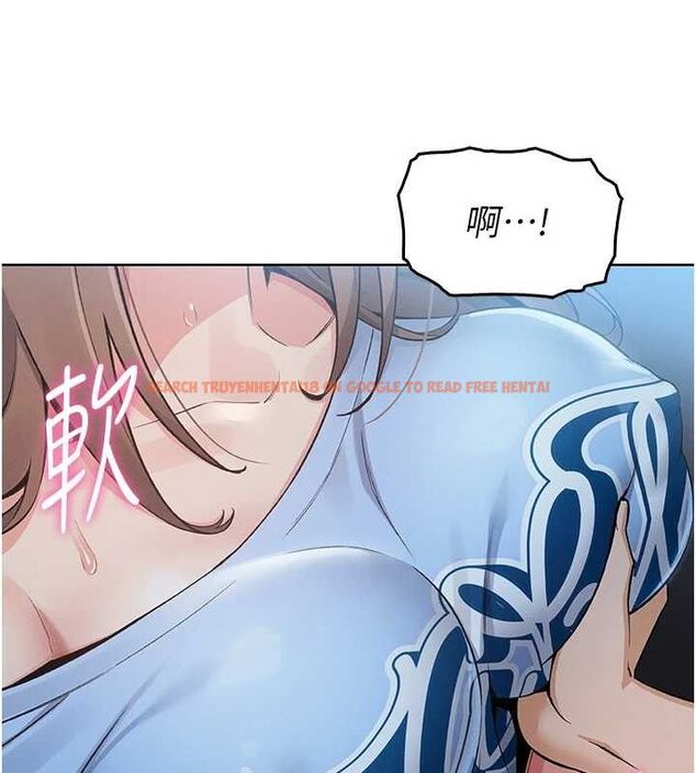 查看漫画我的掌上明珠 - 第5話-大叔成癮的女大生 - sayhentaiz.net中的3316460图片