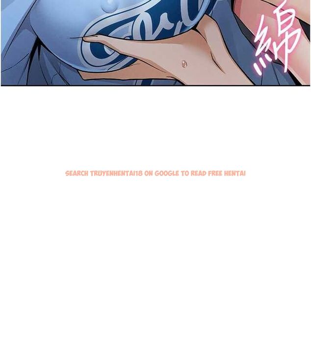 查看漫画我的掌上明珠 - 第5話-大叔成癮的女大生 - sayhentaiz.net中的3316461图片
