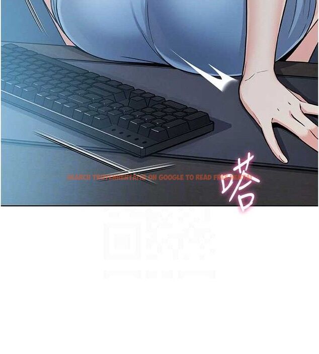 查看漫画我的掌上明珠 - 第5話-大叔成癮的女大生 - sayhentaiz.net中的3316469图片