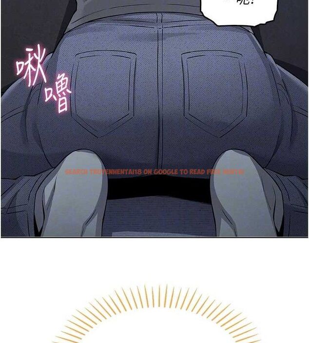 查看漫画我的掌上明珠 - 第5話-大叔成癮的女大生 - sayhentaiz.net中的3316506图片