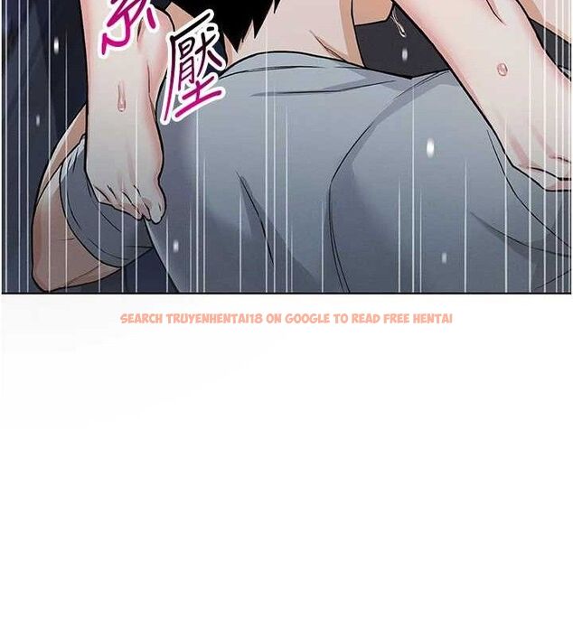 查看漫画我的掌上明珠 - 第5話-大叔成癮的女大生 - sayhentaiz.net中的3316511图片