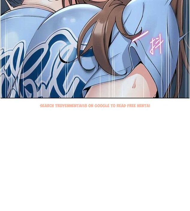 查看漫画我的掌上明珠 - 第5話-大叔成癮的女大生 - sayhentaiz.net中的3316513图片