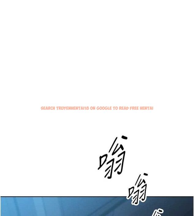 查看漫画我的掌上明珠 - 第5話-大叔成癮的女大生 - sayhentaiz.net中的3316514图片