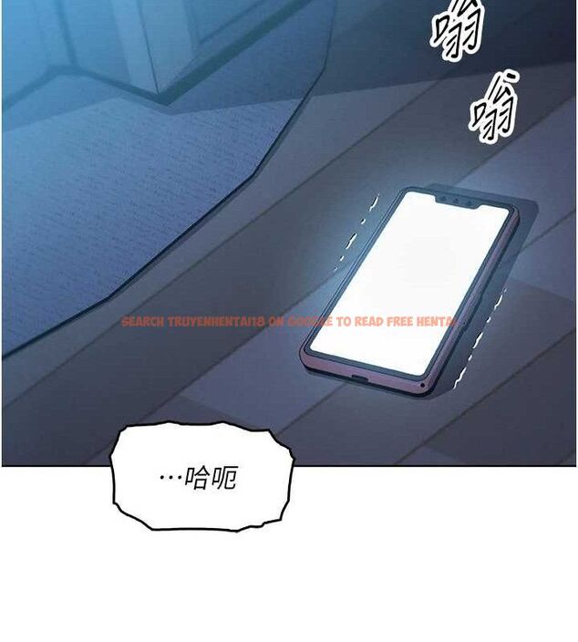 查看漫画我的掌上明珠 - 第5話-大叔成癮的女大生 - sayhentaiz.net中的3316515图片