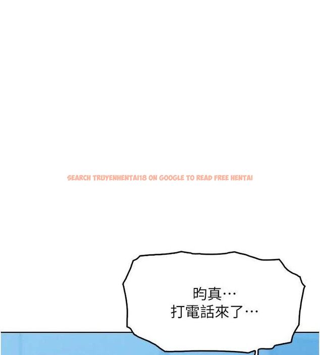 查看漫画我的掌上明珠 - 第5話-大叔成癮的女大生 - sayhentaiz.net中的3316522图片