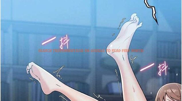 查看漫画我的掌上明珠 - 第5話-大叔成癮的女大生 - sayhentaiz.net中的3316523图片