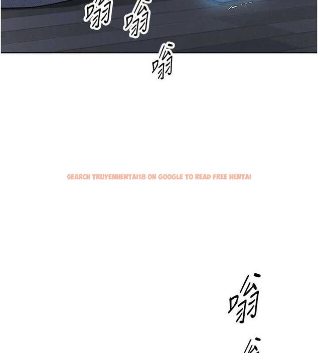 查看漫画我的掌上明珠 - 第5話-大叔成癮的女大生 - sayhentaiz.net中的3316525图片