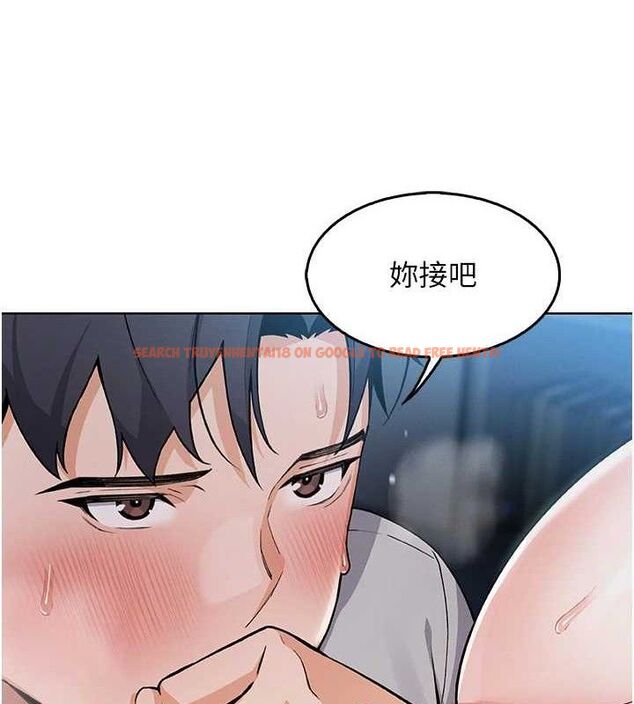 查看漫画我的掌上明珠 - 第5話-大叔成癮的女大生 - sayhentaiz.net中的3316528图片