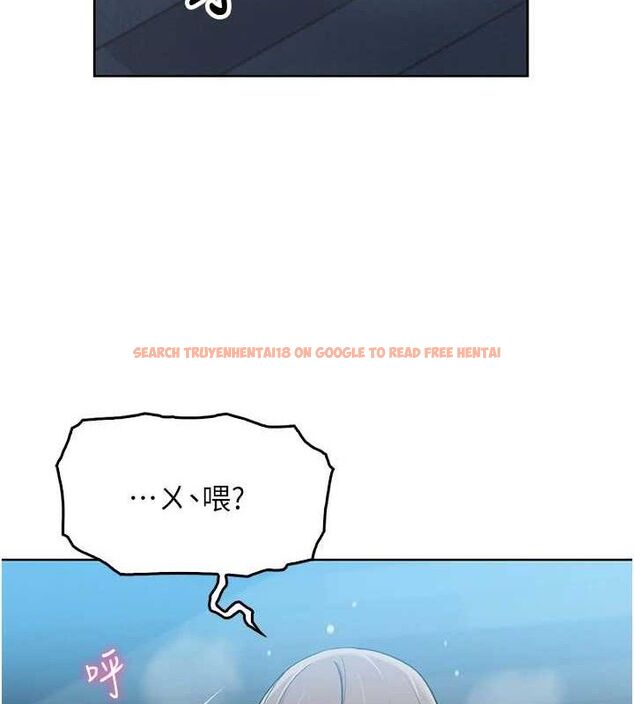 查看漫画我的掌上明珠 - 第5話-大叔成癮的女大生 - sayhentaiz.net中的3316531图片