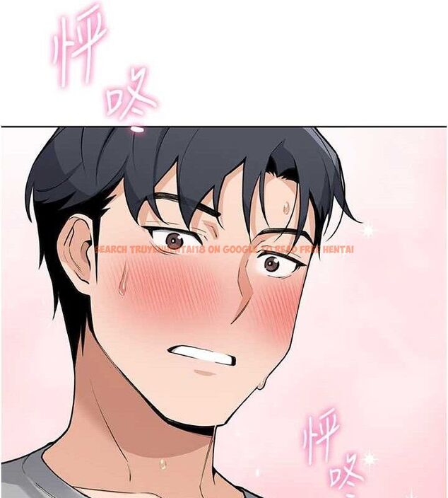 查看漫画我的掌上明珠 - 第5話-大叔成癮的女大生 - sayhentaiz.net中的3316534图片