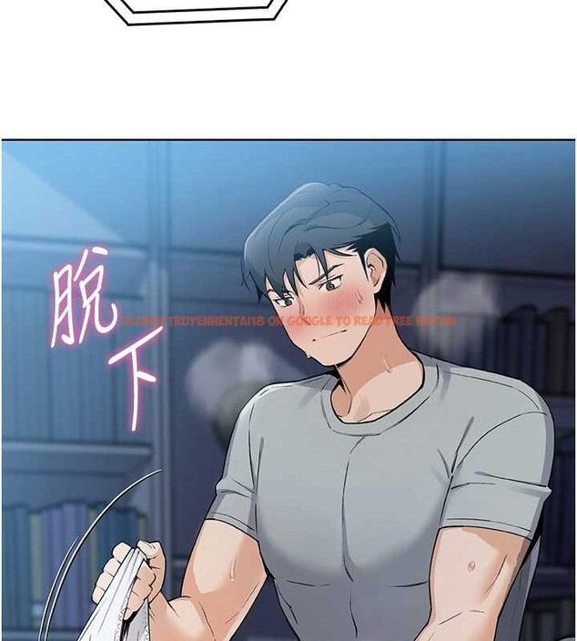 查看漫画我的掌上明珠 - 第5話-大叔成癮的女大生 - sayhentaiz.net中的3316538图片