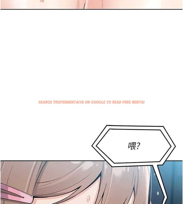 查看漫画我的掌上明珠 - 第5話-大叔成癮的女大生 - sayhentaiz.net中的3316543图片