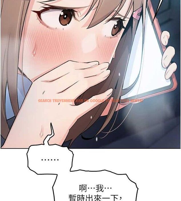 查看漫画我的掌上明珠 - 第5話-大叔成癮的女大生 - sayhentaiz.net中的3316544图片