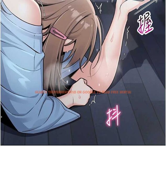 查看漫画我的掌上明珠 - 第5話-大叔成癮的女大生 - sayhentaiz.net中的3316552图片