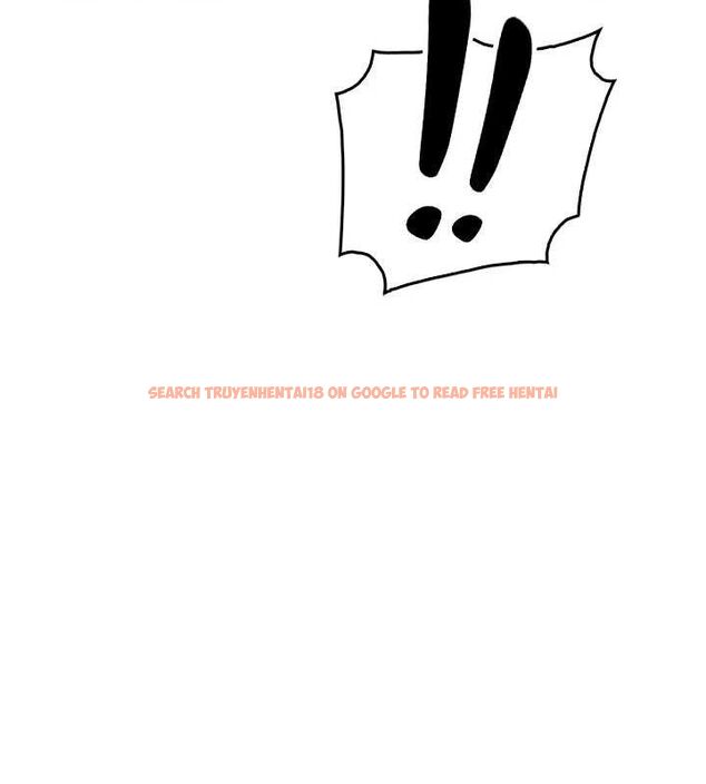 查看漫画我的掌上明珠 - 第5話-大叔成癮的女大生 - sayhentaiz.net中的3316560图片