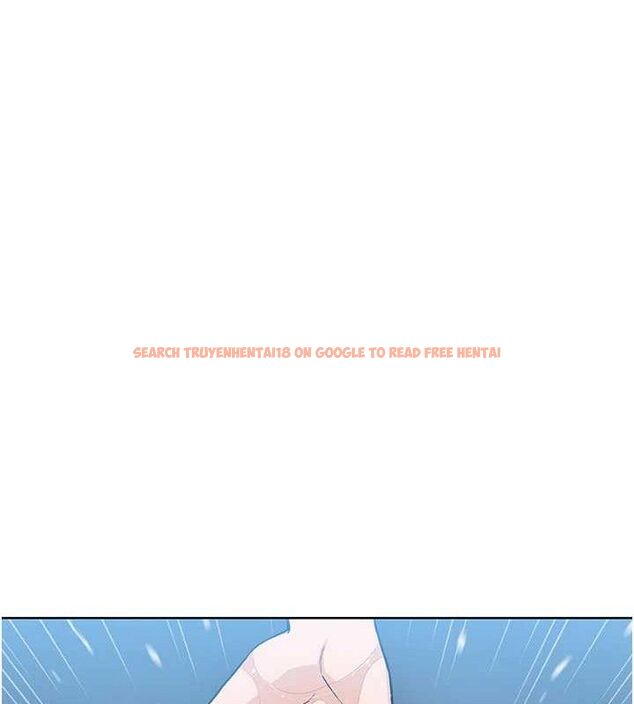 查看漫画我的掌上明珠 - 第5話-大叔成癮的女大生 - sayhentaiz.net中的3316565图片