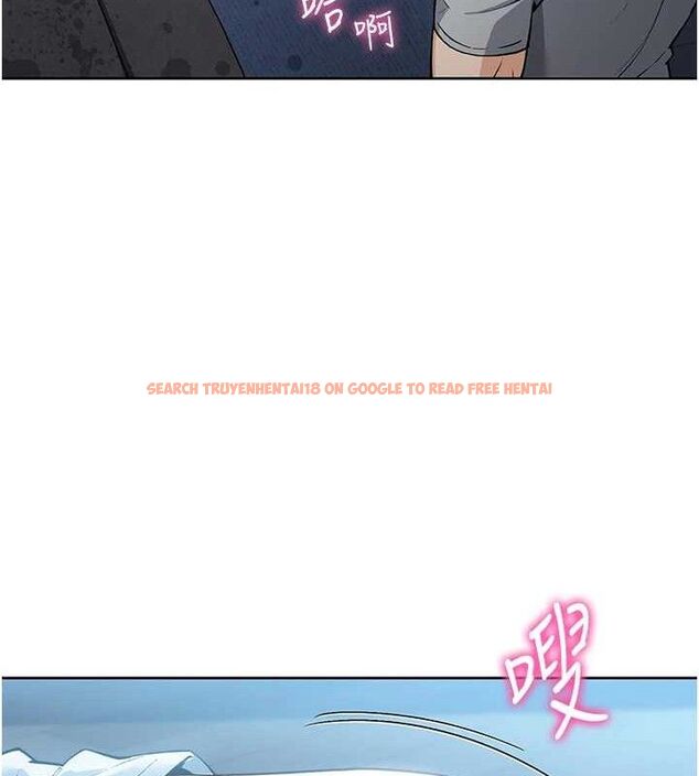 查看漫画我的掌上明珠 - 第5話-大叔成癮的女大生 - sayhentaiz.net中的3316569图片