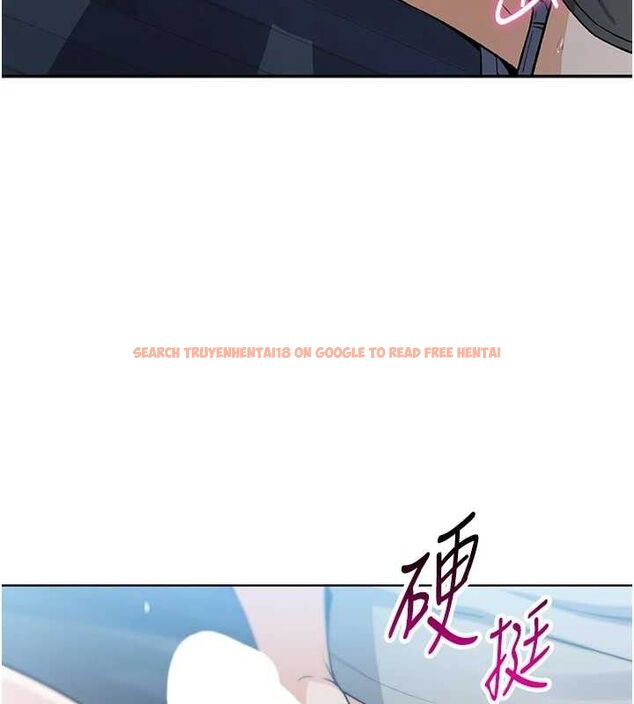 查看漫画我的掌上明珠 - 第5話-大叔成癮的女大生 - sayhentaiz.net中的3316573图片