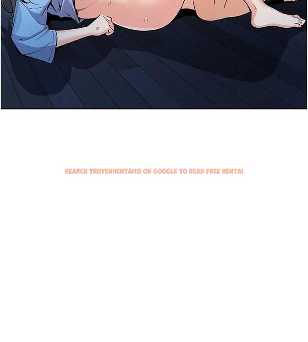 查看漫画我的掌上明珠 - 第5話-大叔成癮的女大生 - sayhentaiz.net中的3316580图片