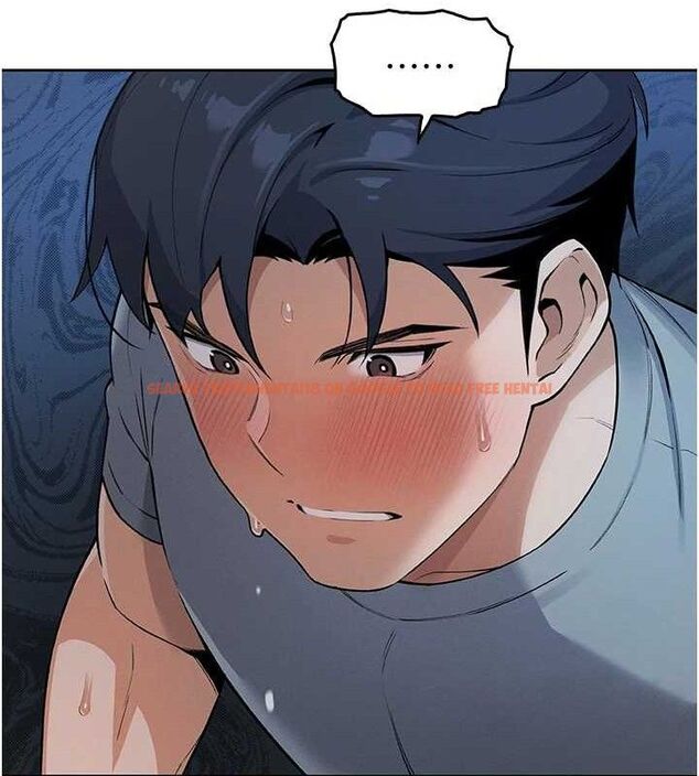 查看漫画我的掌上明珠 - 第5話-大叔成癮的女大生 - sayhentaiz.net中的3316581图片