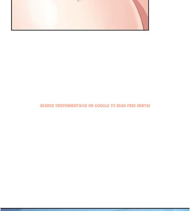 查看漫画我的掌上明珠 - 第5話-大叔成癮的女大生 - sayhentaiz.net中的3316596图片