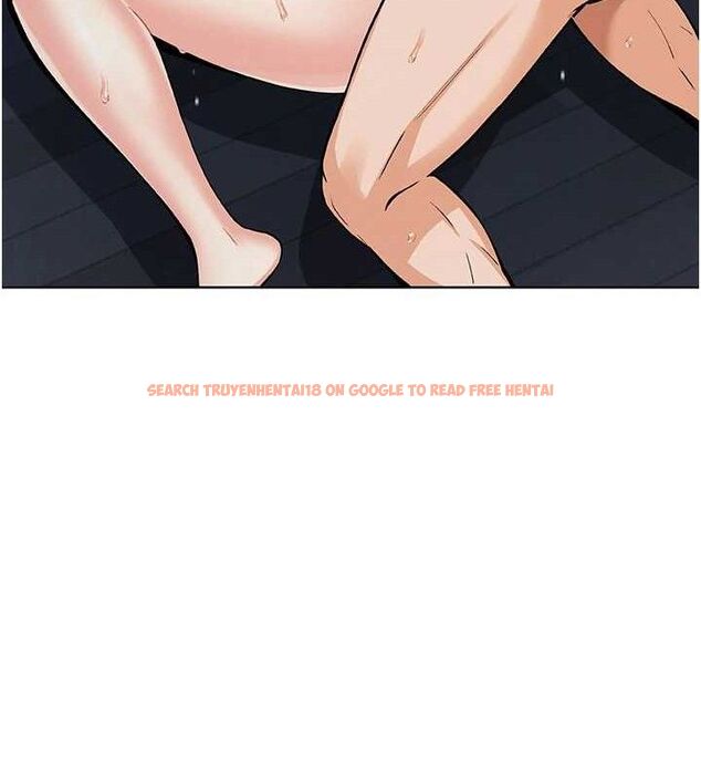 查看漫画我的掌上明珠 - 第5話-大叔成癮的女大生 - sayhentaiz.net中的3316604图片