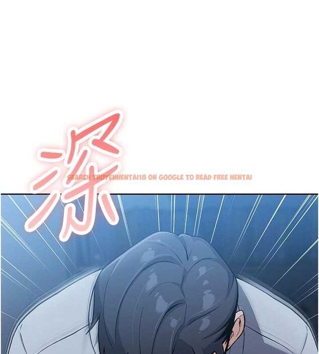 查看漫画我的掌上明珠 - 第5話-大叔成癮的女大生 - sayhentaiz.net中的3316610图片