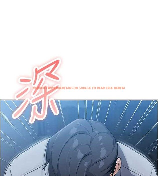 查看漫画我的掌上明珠 - 第6話-書房偷情 - sayhentaiz.net中的3316036图片