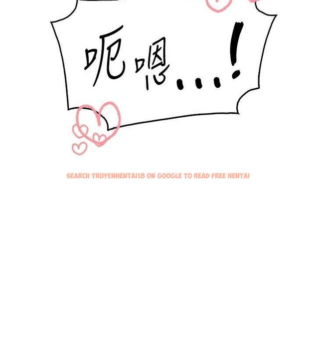 查看漫画我的掌上明珠 - 第6話-書房偷情 - sayhentaiz.net中的3316039图片