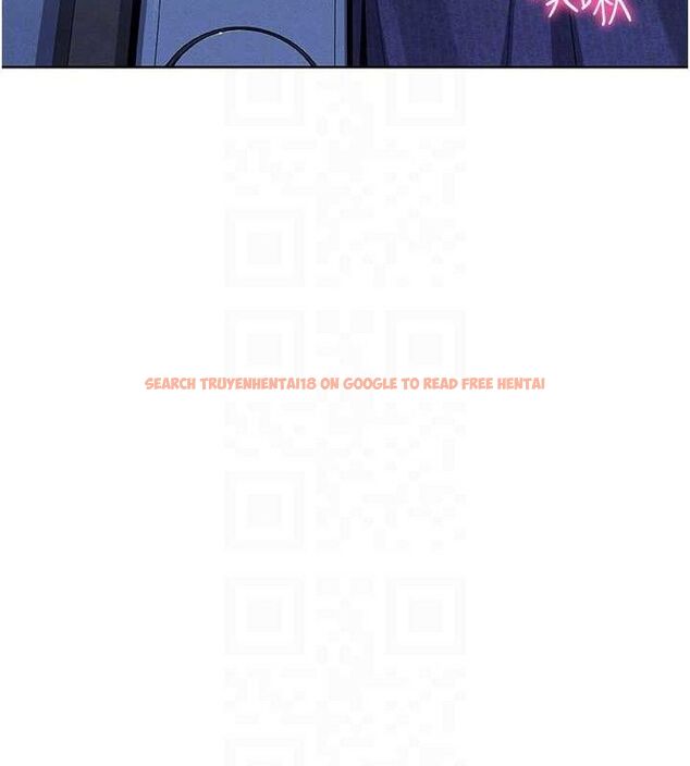 查看漫画我的掌上明珠 - 第6話-書房偷情 - sayhentaiz.net中的3316043图片