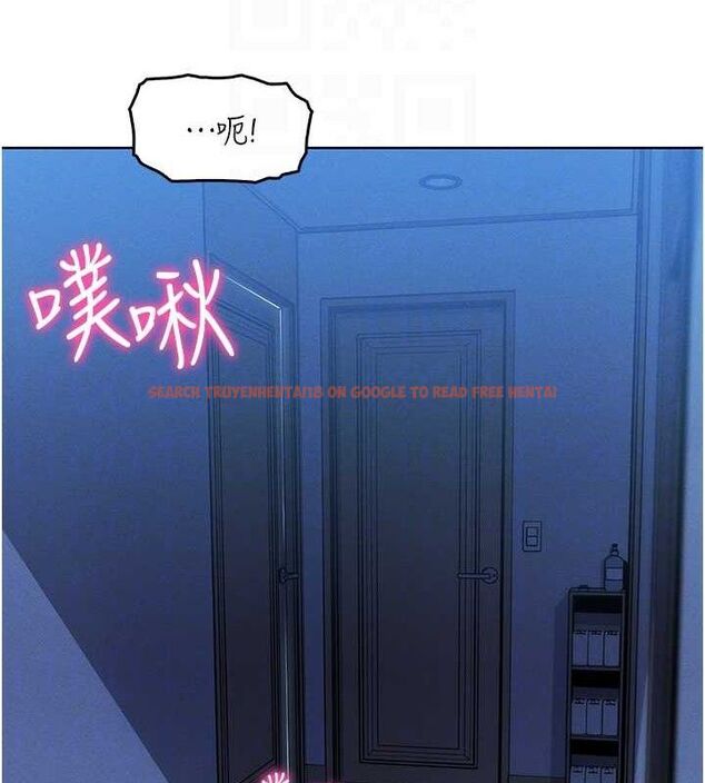 查看漫画我的掌上明珠 - 第6話-書房偷情 - sayhentaiz.net中的3316044图片