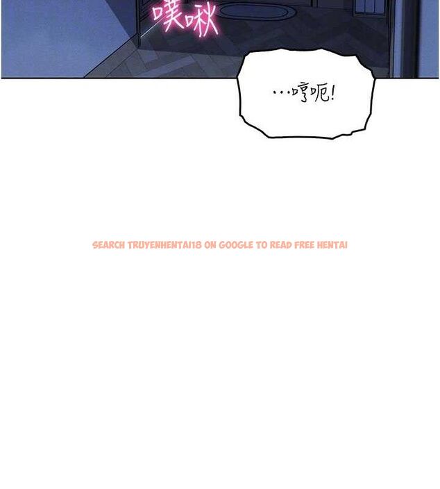 查看漫画我的掌上明珠 - 第6話-書房偷情 - sayhentaiz.net中的3316045图片