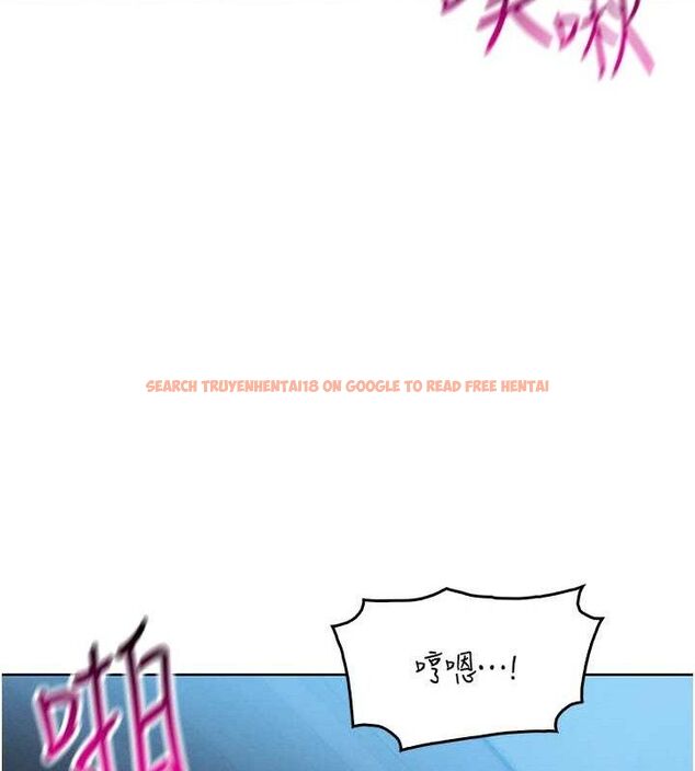 查看漫画我的掌上明珠 - 第6話-書房偷情 - sayhentaiz.net中的3316047图片