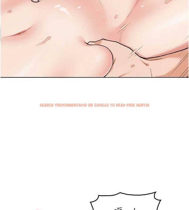 查看漫画我的掌上明珠 - 第6話-書房偷情 - sayhentaiz.net中的3316051图片