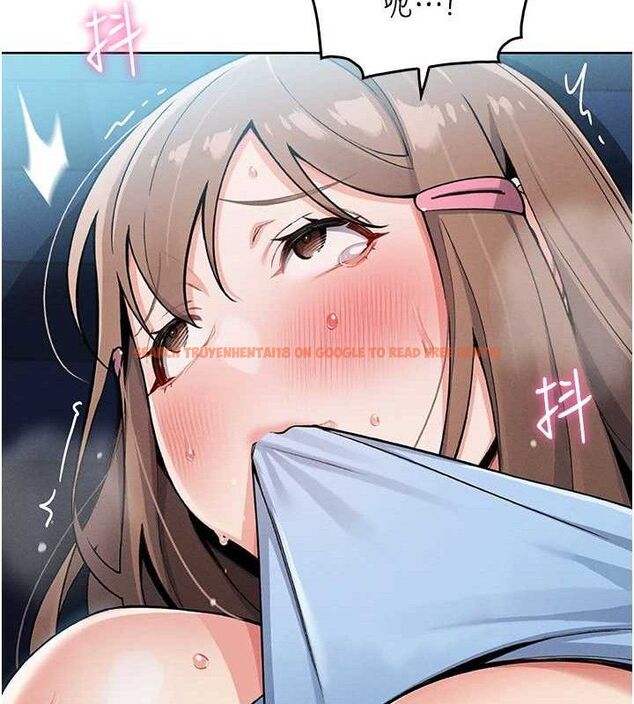 查看漫画我的掌上明珠 - 第6話-書房偷情 - sayhentaiz.net中的3316052图片