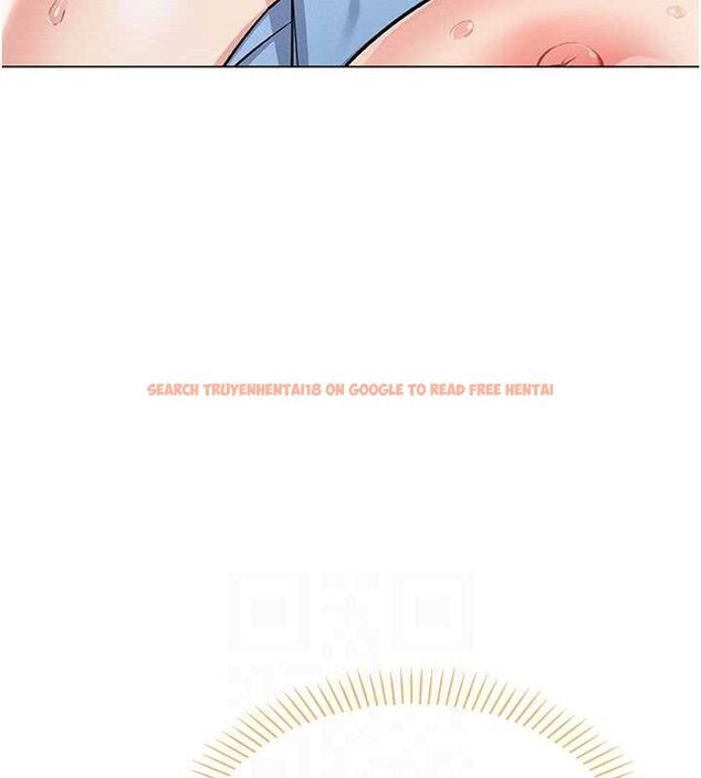 查看漫画我的掌上明珠 - 第6話-書房偷情 - sayhentaiz.net中的3316053图片