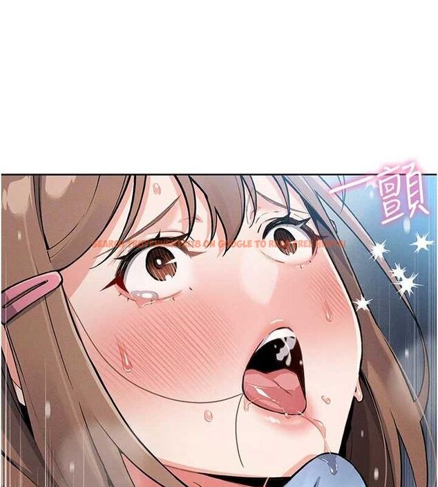 查看漫画我的掌上明珠 - 第6話-書房偷情 - sayhentaiz.net中的3316057图片