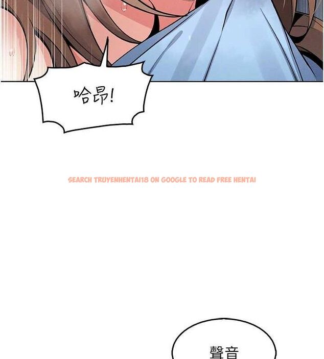 查看漫画我的掌上明珠 - 第6話-書房偷情 - sayhentaiz.net中的3316058图片