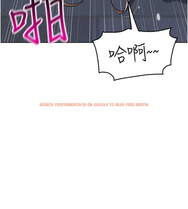 查看漫画我的掌上明珠 - 第6話-書房偷情 - sayhentaiz.net中的3316067图片