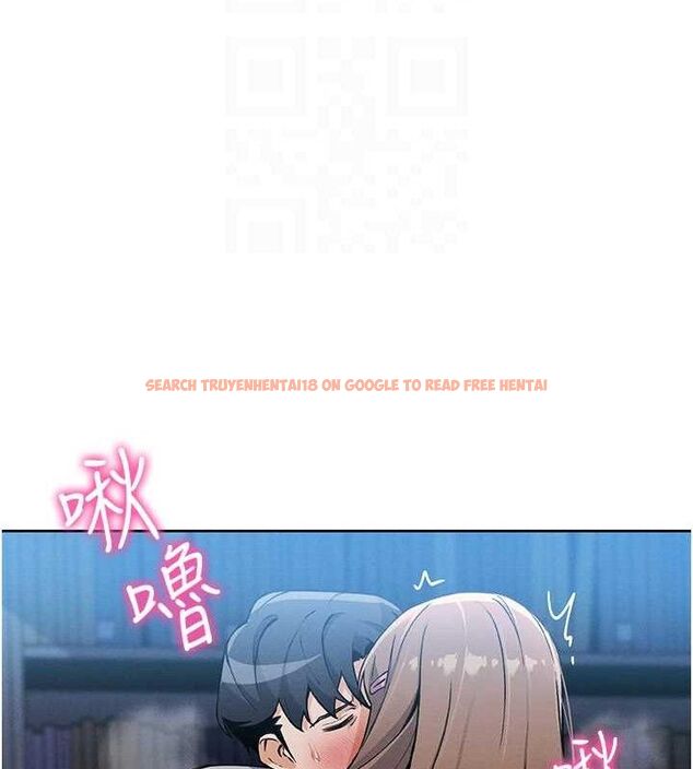 查看漫画我的掌上明珠 - 第6話-書房偷情 - sayhentaiz.net中的3316082图片