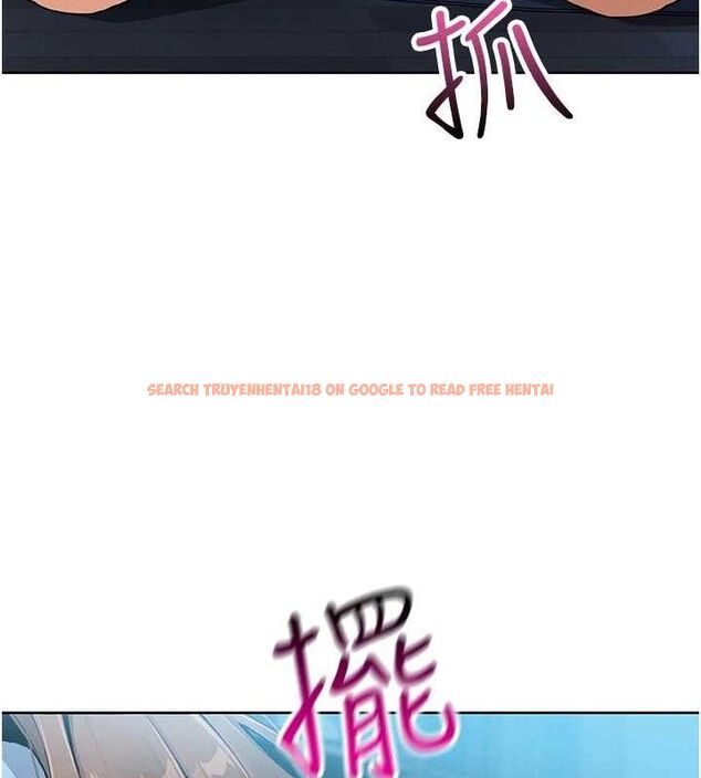 查看漫画我的掌上明珠 - 第6話-書房偷情 - sayhentaiz.net中的3316084图片