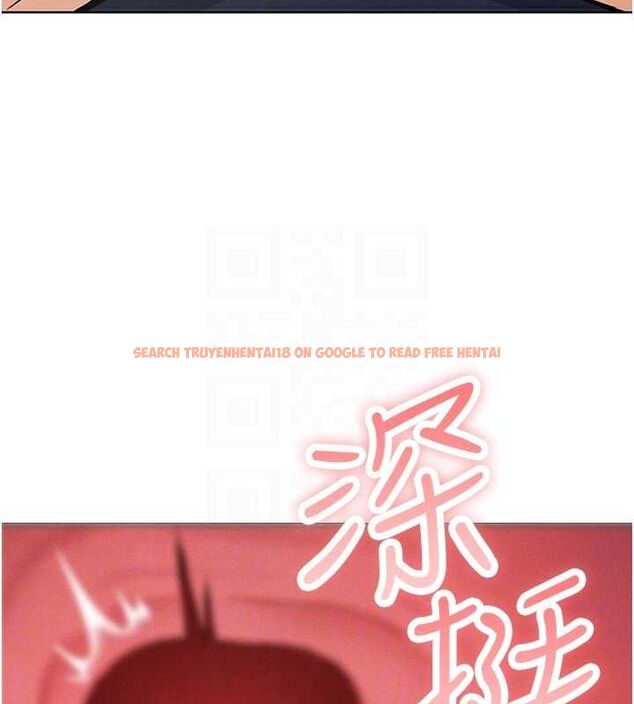 查看漫画我的掌上明珠 - 第6話-書房偷情 - sayhentaiz.net中的3316104图片