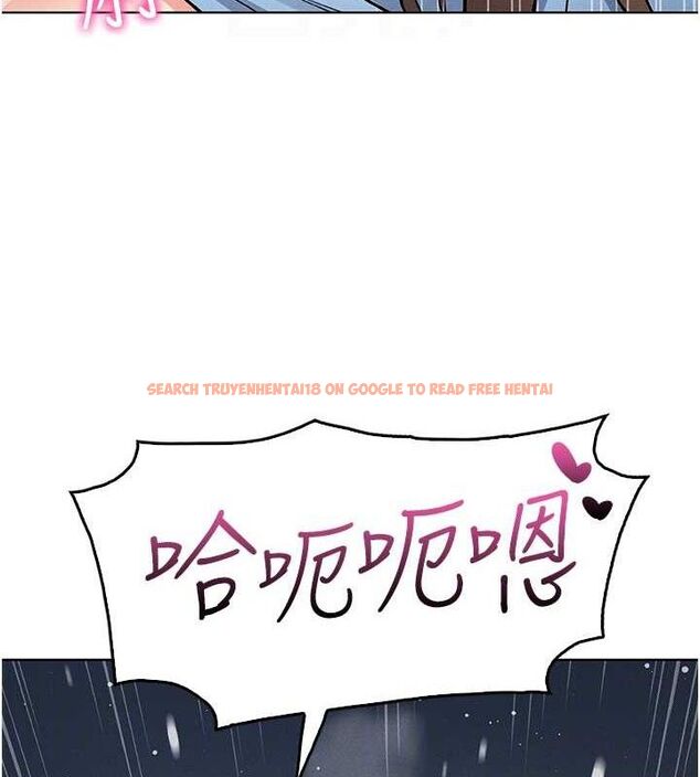 查看漫画我的掌上明珠 - 第6話-書房偷情 - sayhentaiz.net中的3316107图片