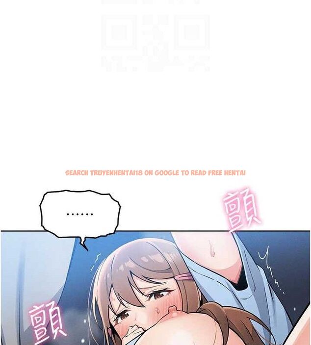 查看漫画我的掌上明珠 - 第6話-書房偷情 - sayhentaiz.net中的3316118图片