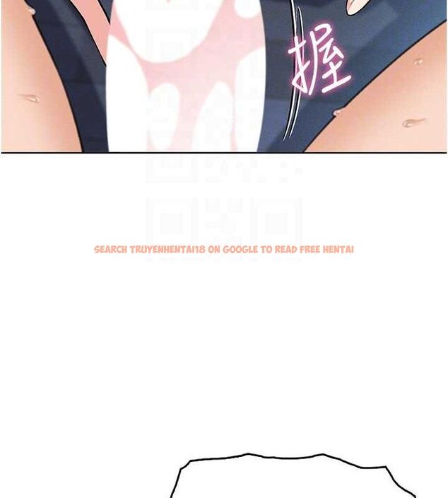 查看漫画我的掌上明珠 - 第6話-書房偷情 - sayhentaiz.net中的3316124图片