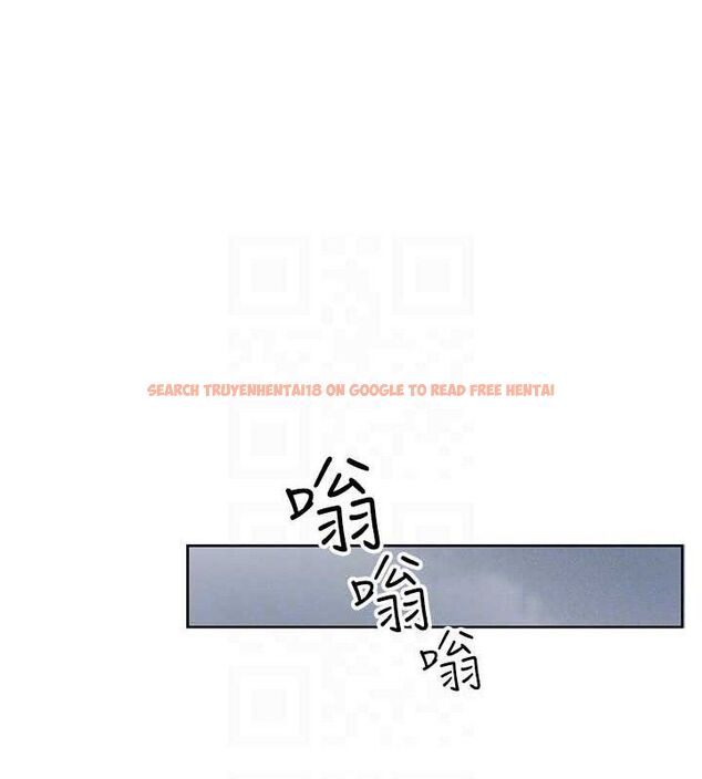 查看漫画我的掌上明珠 - 第6話-書房偷情 - sayhentaiz.net中的3316128图片
